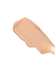 Tinted Moisturizer Natural Skin Perfector