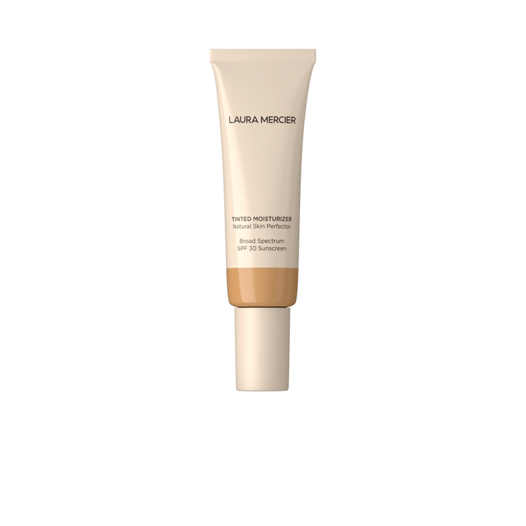 Tinted Moisturizer Natural Skin Perfector - 3N1 Sand