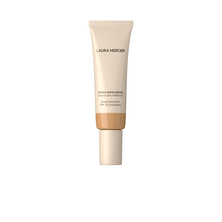 Tinted Moisturizer Natural Skin Perfector - 3C1 Fawn