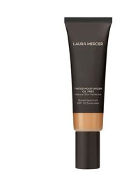 Tinted Moisturizer Oil Free Perfector Spf 20 - Bisque