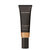 Tinted Moisturizer Oil Free Perfector Spf 20 - Natural