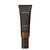 Tinted Moisturizer Oil Free Perfector Spf 20