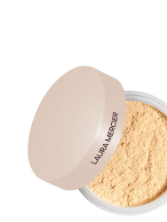 Translucent Loose Setting Powder Ultra-Blur