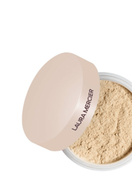 Translucent Loose Setting Powder Ultra-Blur - Translucent