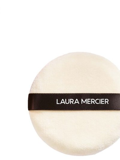Laura Mercier Velour Puff product