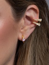 Earcuff Eclair