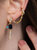 Earcuff Nirelle