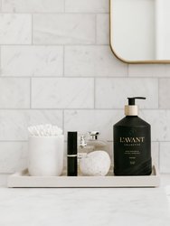 Natural Hand Soap