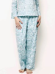 Mirabella Pajama Pants