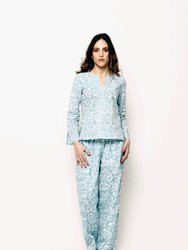 Mirabella Pajama Set