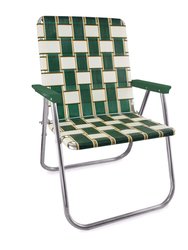 Charleston Magnum Lawn Chair