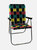 Rasta Classic Chair