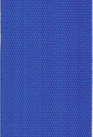 Lawn Chair USA Solid Blue Webbing product
