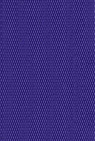 Lawn Chair USA Solid Purple Webbing product