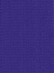 Solid Purple Webbing - Purple