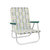 Spring Fling Beach Chair - Spring Fling