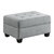 Nea Tufted Storage Ottoman