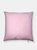 Lady B Custom Designer Feather Pillows