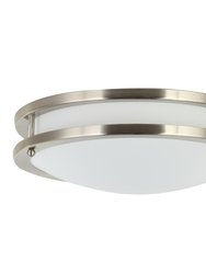 Smart Alexa Ceiling Light