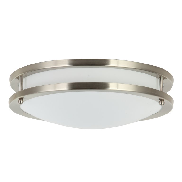 Smart Alexa Ceiling Light