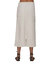 Jocelyn Skirt Bone In White