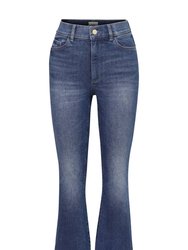 Stella Flare Jeans