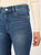 Stella Flare Jeans