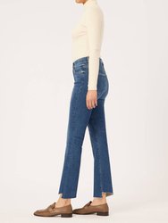 Stella Flare Jeans