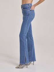 Stella Flare Jeans