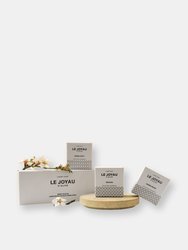 Luxury Soap Set Women's Collection 1