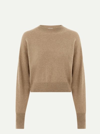 Le Kasha Menorca Cashmer Sweater product