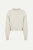 Modena Sweater - Light Beige