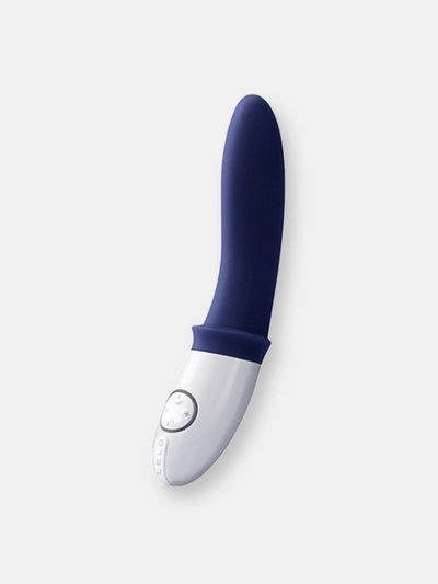 LELO Billy™ 2 product