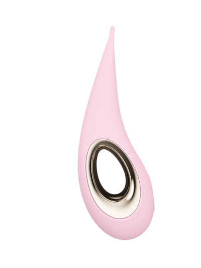 LELO DOT™   product