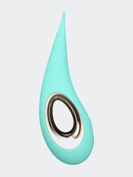 DOT™   - Aqua