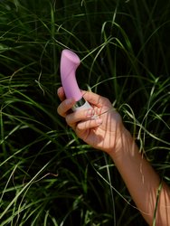 GIGI™ 2 Vibrator