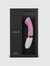 GIGI™ 2 Vibrator