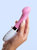 GIGI™ 2 Vibrator