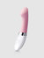 GIGI™ 2 Vibrator