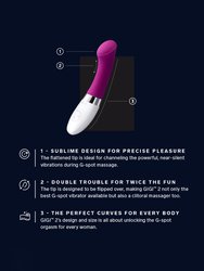 GIGI™ 2 Vibrator