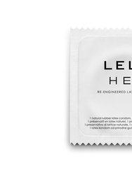 HEX™ Original Condoms, 36 Pack