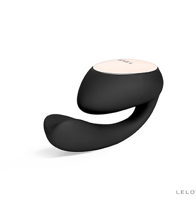 LELO IDA™ Wave product