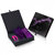 Indulge Me Gift Set - Deep Rose