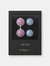 Lelo Beads™ Mini