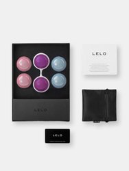 Lelo Beads™ Plus