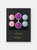 Lelo Beads™ Plus