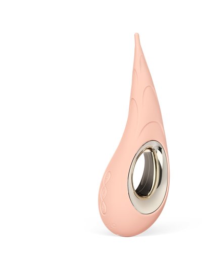 LELO LELO DOT™ Cruise, Peach Please product