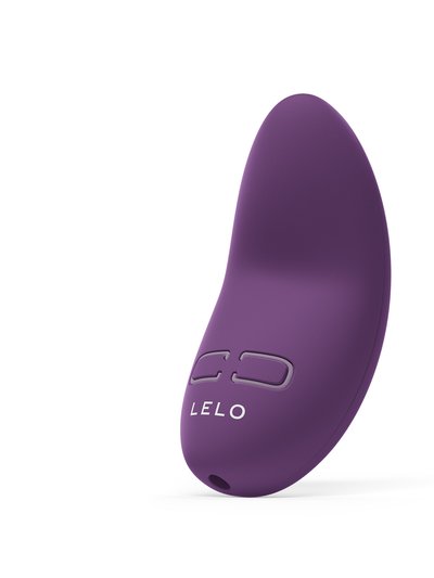 LELO LILY™ 3 Vibrator product