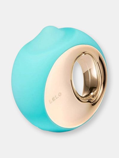 LELO ORA™ 3 product