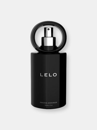 LELO Personal Moisturizer 150ml product